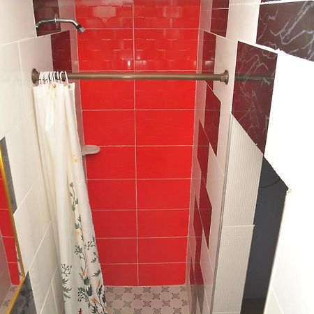 Apartahotel Juane'S Cali Dış mekan fotoğraf